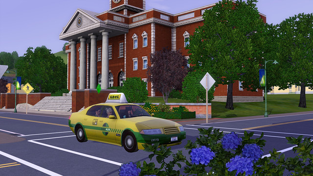 Screenshot 23.jpg