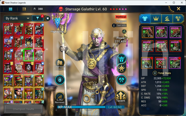 66