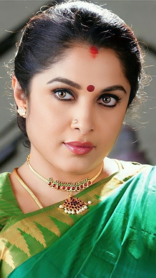 5e5884e9b72303c5e6bb86835622356f 5e5884e9b72303c5e6bb86835622356f