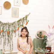 IMG-4183