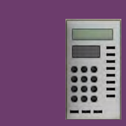 OFFICE TELEPHONE 001