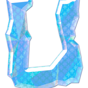 21 604039