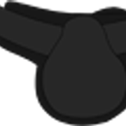 tjsuoja3 1
