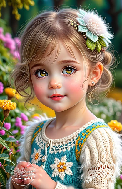 8a0bd4851a71b54cbdb2a4b91212152e.jpg