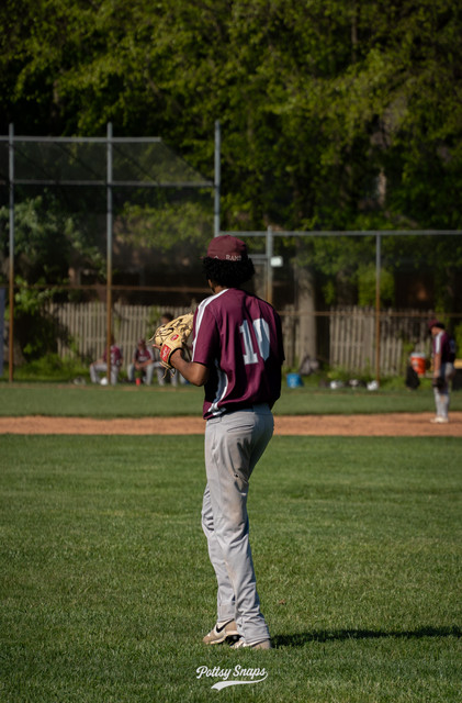 DSC04621DP