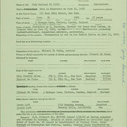 judy deathcertificate