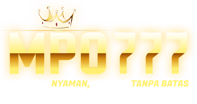 logompo777.png
