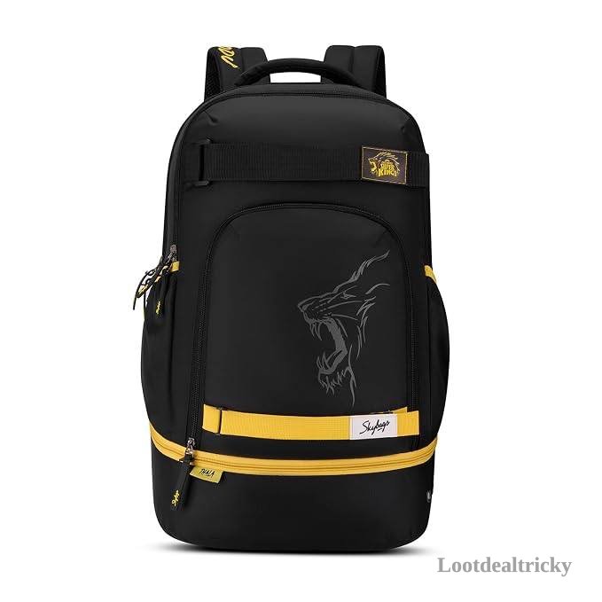 Skybags Namma 16 – Just ₹1439 | Loot Lo