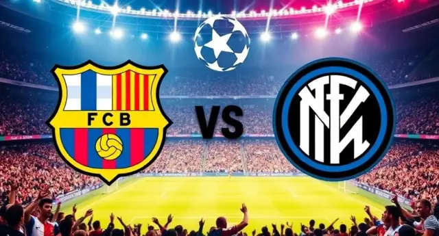 Inter-vs-Barcelona