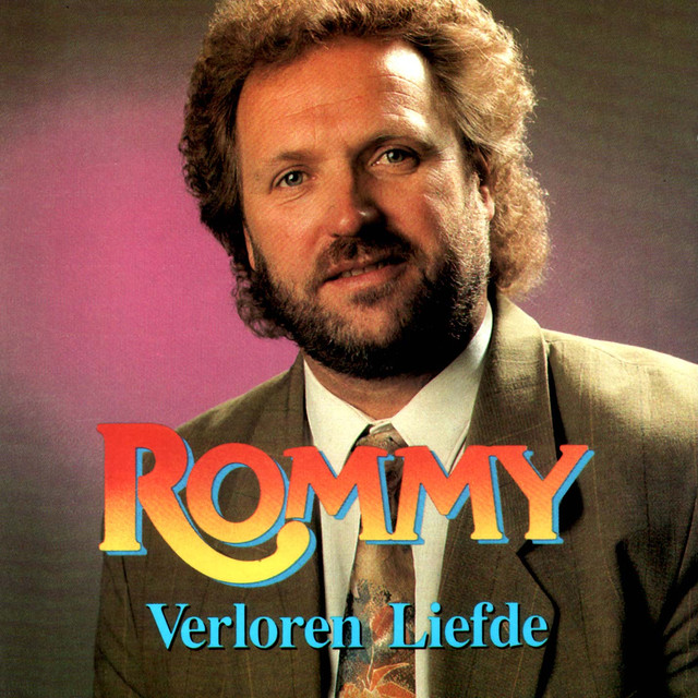 voor (13)