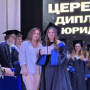 IMG 3073