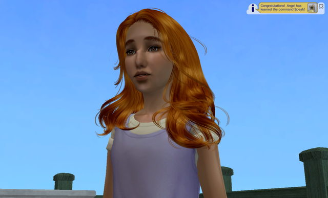 image228.png