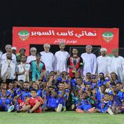 IMG 4474