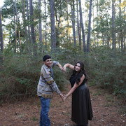 IMG-3630