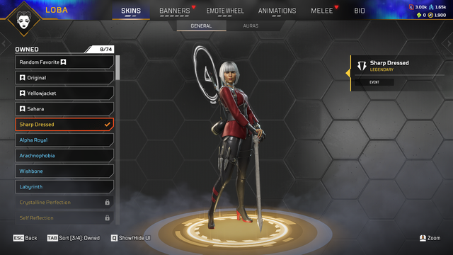 Screenshot (6315).png