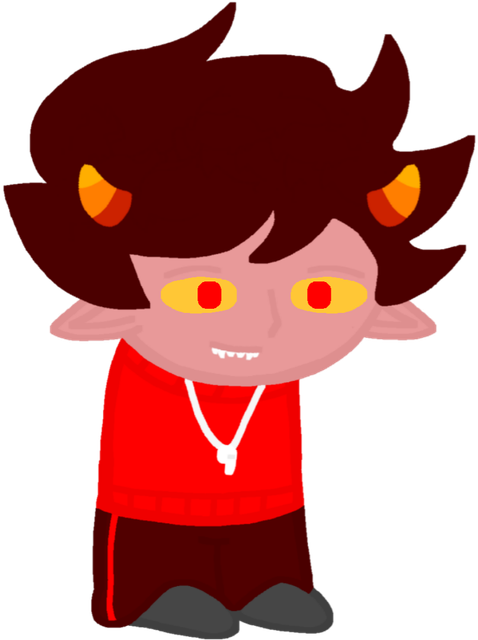 Kankri Alive Sprite.png