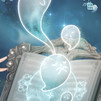 ghost 5