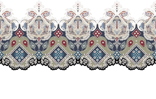498849b981b6bb7faf97be2fcc61af44.png