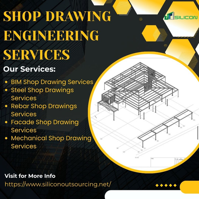 Shop Drawing Engineering Services 18 May 26.jpg