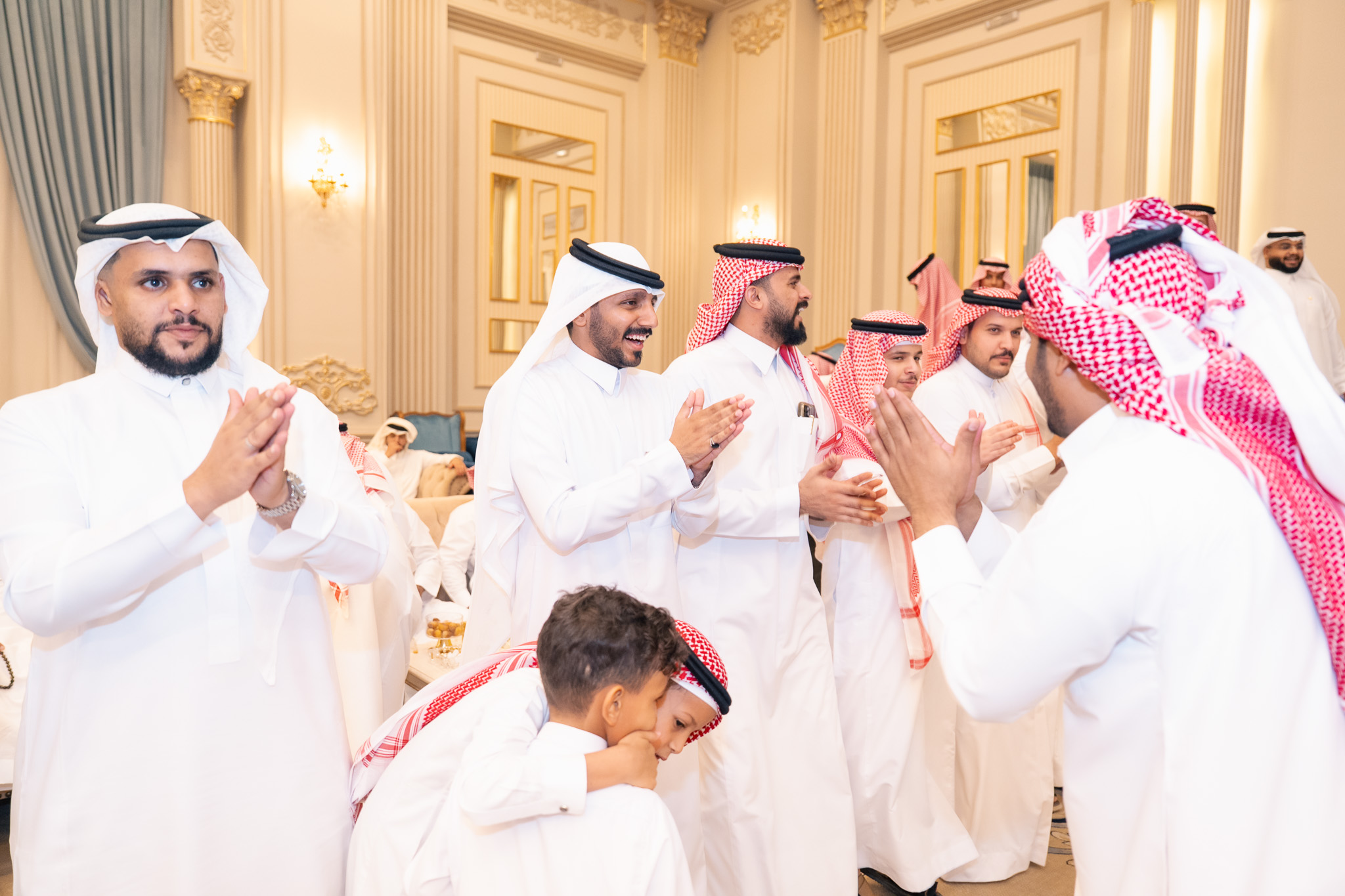 مصور زواجات جدة85