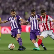Real-Valladolid-vs-Girona