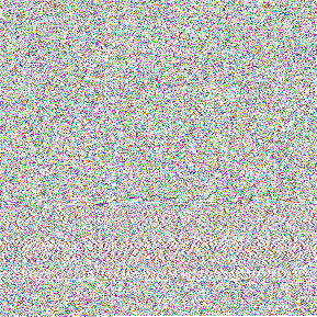 test.png