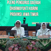 DSC00602a