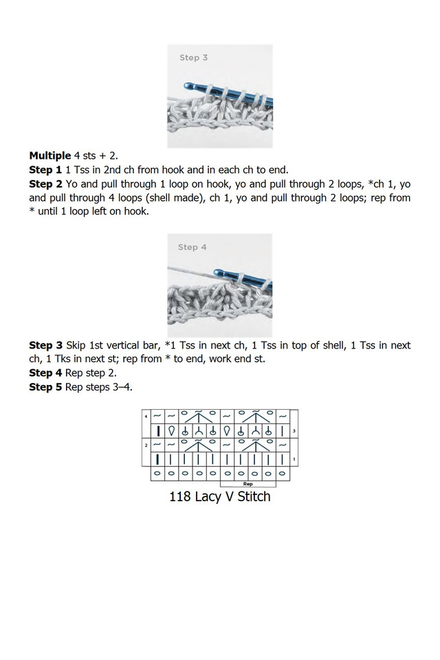 Nikipirowicz-Anna-Tunisian-Crochet-Stitch-Dictionary-2023-260