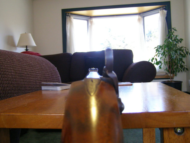 P4291715