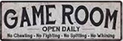 game room2.jpg