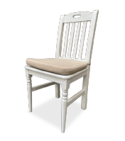 silla blanca madera.png