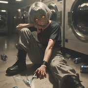 1000069666 png