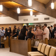 IMG-9585
