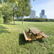 IMG-9148