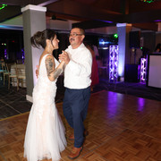 IMG-5714