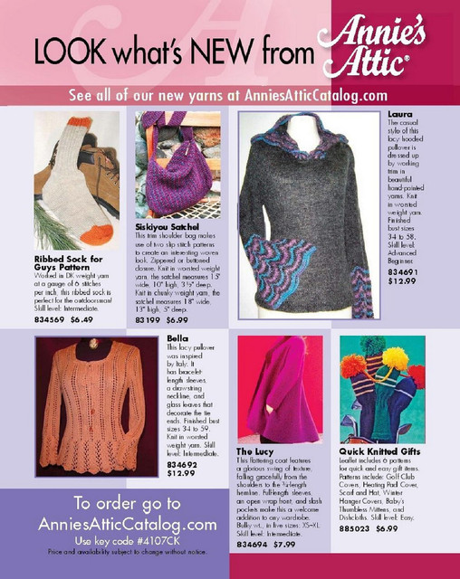 Creative-Knitting-2007-11-79