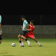 IMG-1194