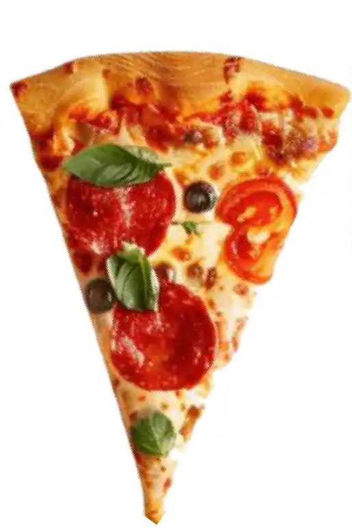 pizza 01.webp