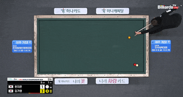 597606a09b46.gif