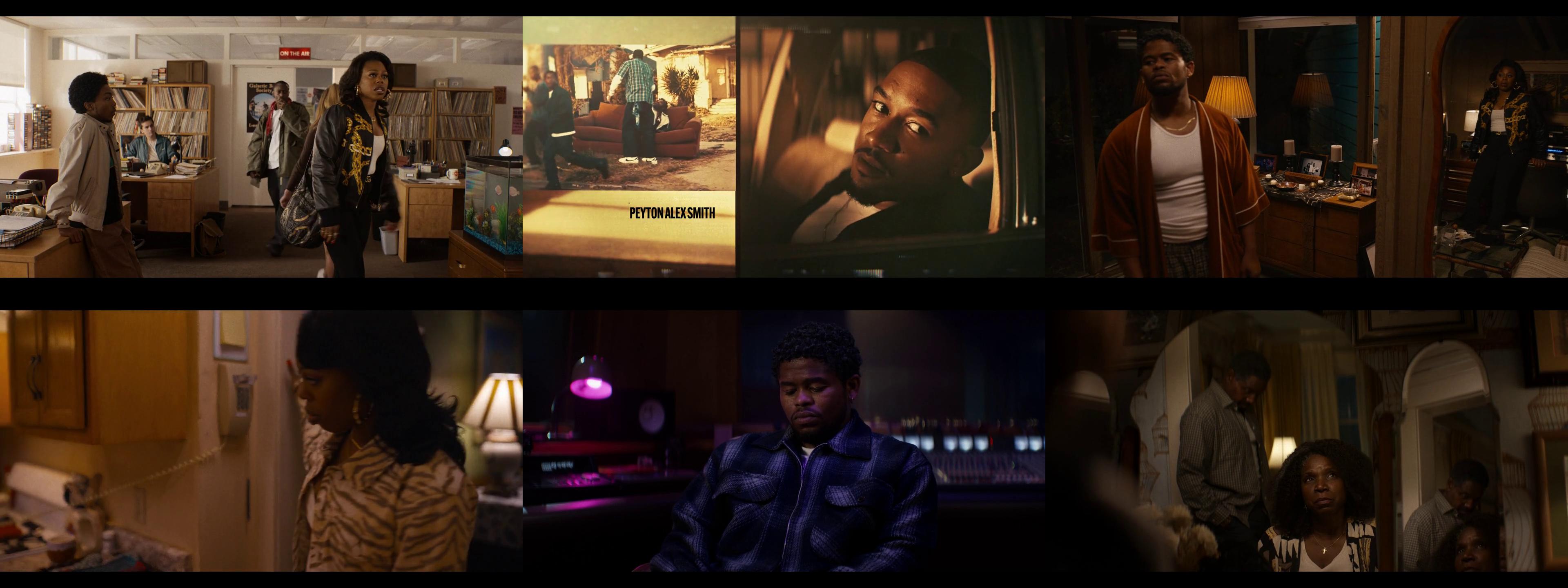 Movie cover image