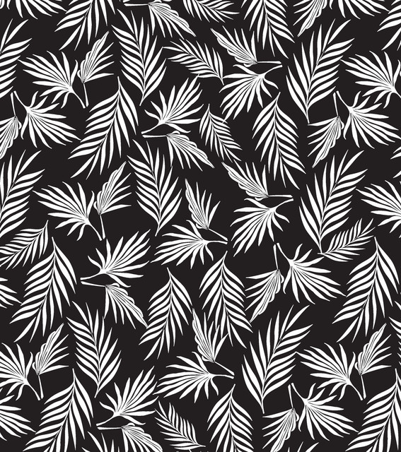 shutterstock 336128747.jpg