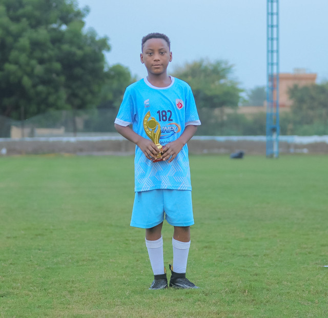 IMG 7957.jpg