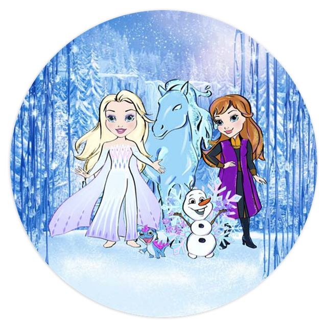 2101395-Frozen-Cute-Ana