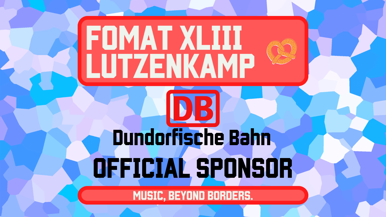[Image: Sponsor.png]