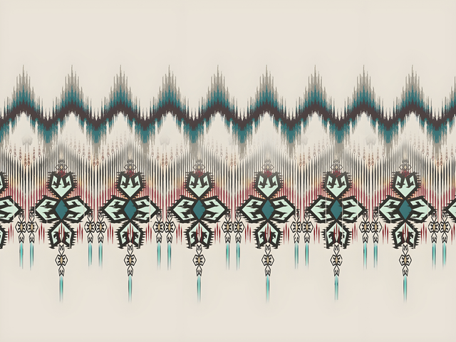 5292c148.png