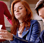 i Untitled 1.gif