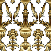 abf9845ac4856e9b3d0724f1a70e5cbd