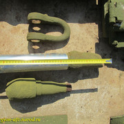 IMG-9563