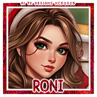 xcd-cb-le-avi-Roni-christy.png