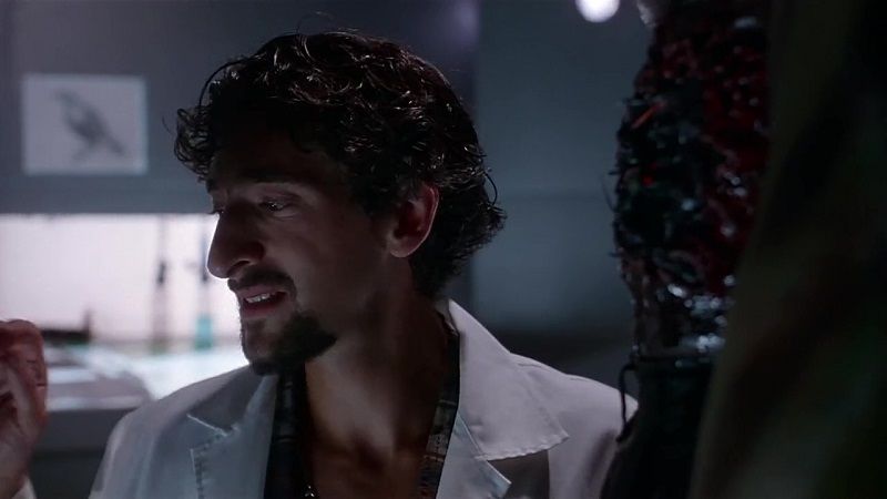 Qtmurh-Byux-Khsl-C-1729404463